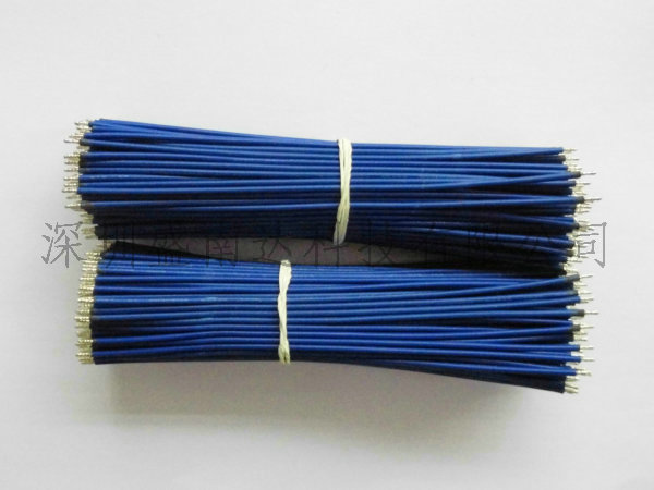 鍍錫電子線(xiàn)