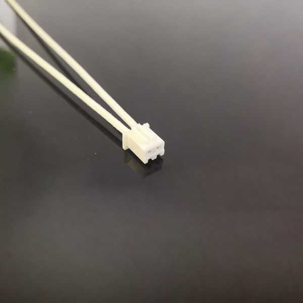 XH端子連接線